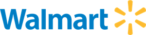 Walmart Seller Central Manager-Abdullah Al Raju