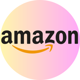 Amazon Seller Central Manager-Abdullah Al Raju