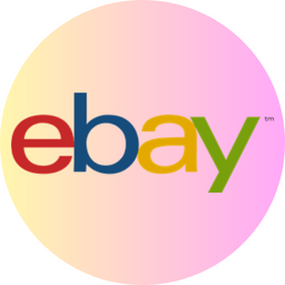 eBay Seller Central Manager-Abdullah Al Raju