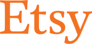 Etsy Store Manager-Abdullah Al Raju