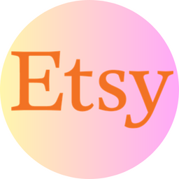 Etsy Store Manager-Abdullah Al Raju