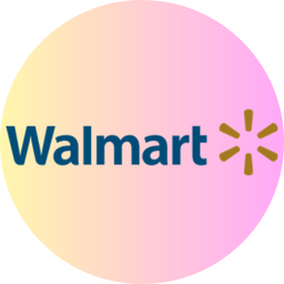 Walmart Seller Central Manager-Abdullah Al Raju